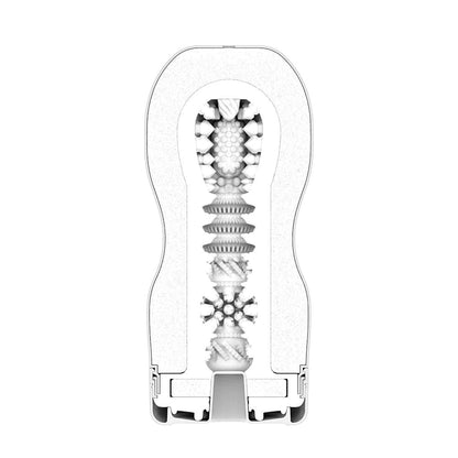 Tenga Premium Original Vacuum Cup Strong