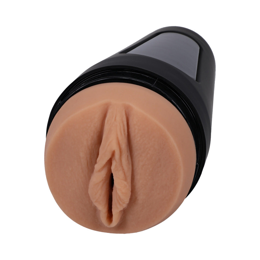 Main Squeeze Lulu Chu ULTRASKYN Stroker