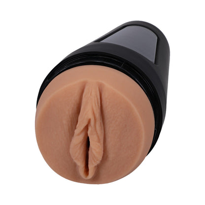 Main Squeeze Lulu Chu ULTRASKYN Stroker