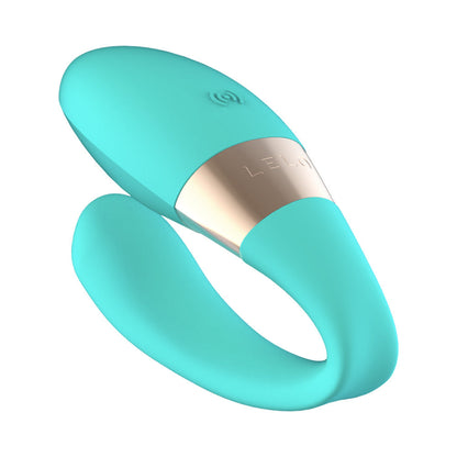 LELO TIANI HARMONY Rechargeable Dual Stimulation Couples Vibrator