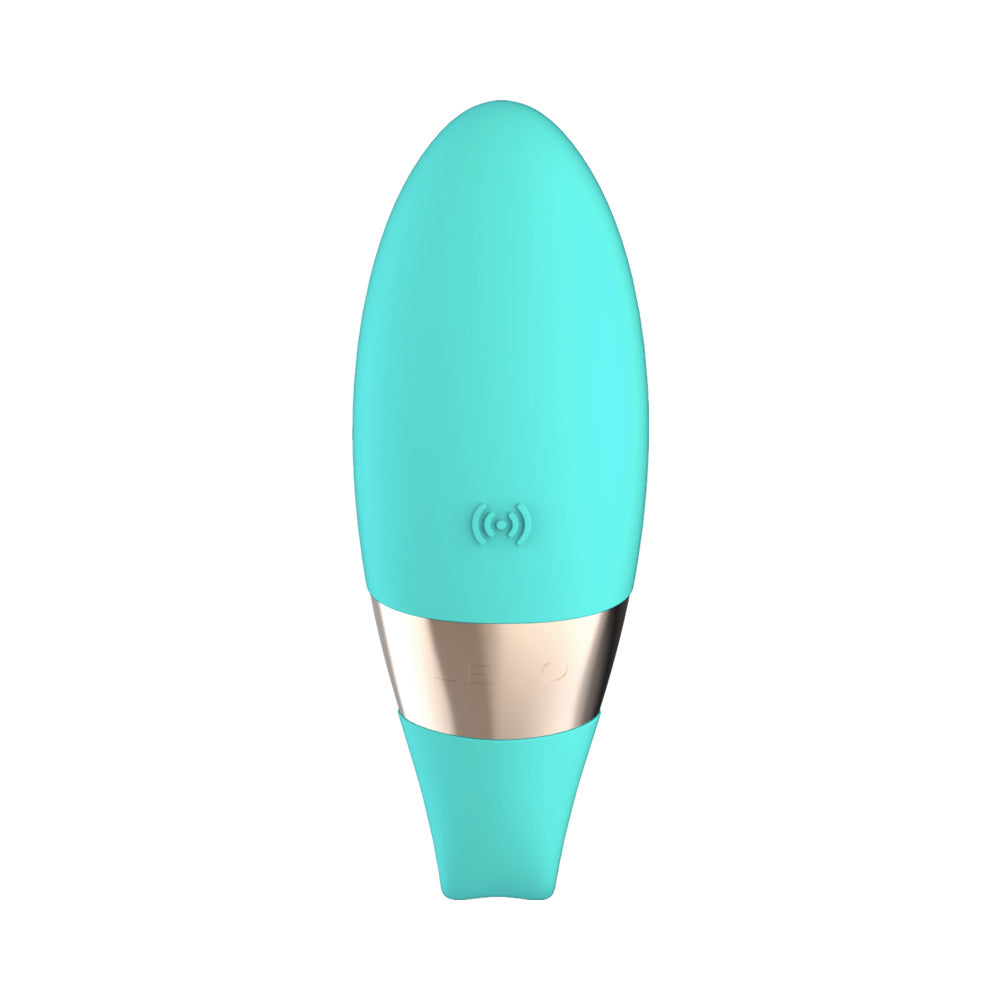 LELO TIANI HARMONY Rechargeable Dual Stimulation Couples Vibrator