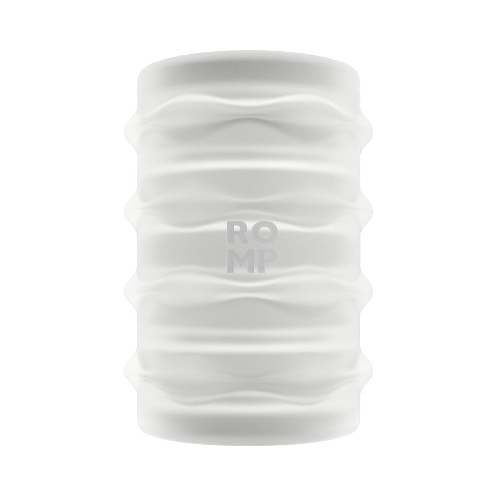 ROMP Mosh Compact Reversible Manual Stroker