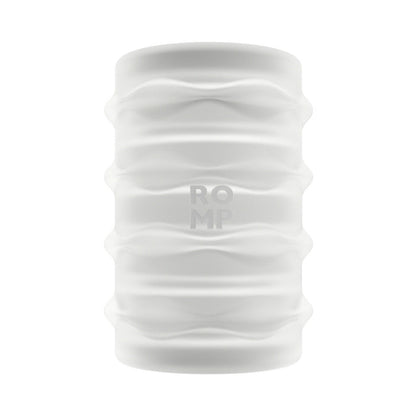 ROMP Mosh Compact Reversible Manual Stroker