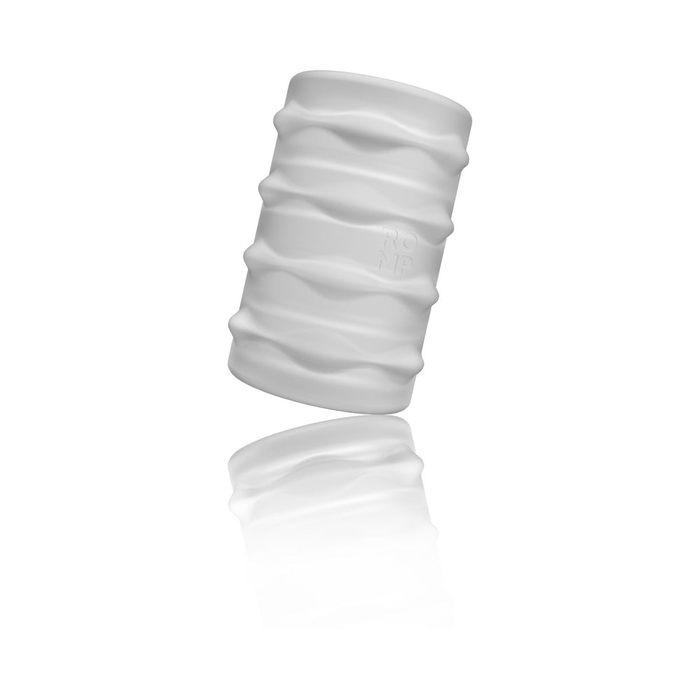 ROMP Mosh Compact Reversible Manual Stroker