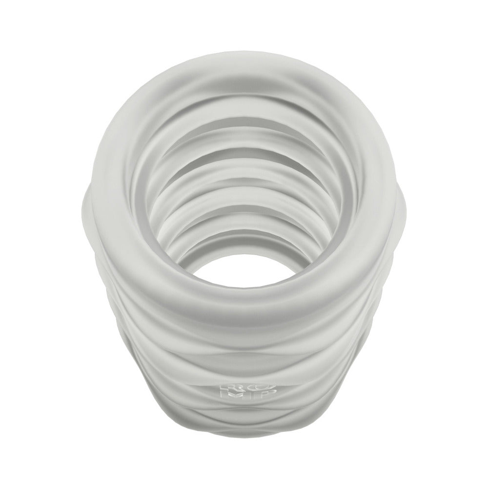 ROMP Mosh Compact Reversible Manual Stroker