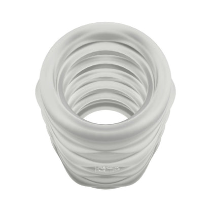 ROMP Mosh Compact Reversible Manual Stroker