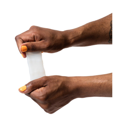 ROMP Mosh Compact Reversible Manual Stroker