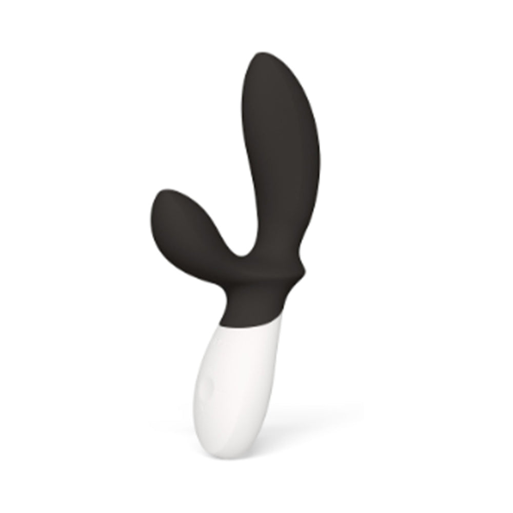 LELO Loki Wave 2 Prostate Vibrator