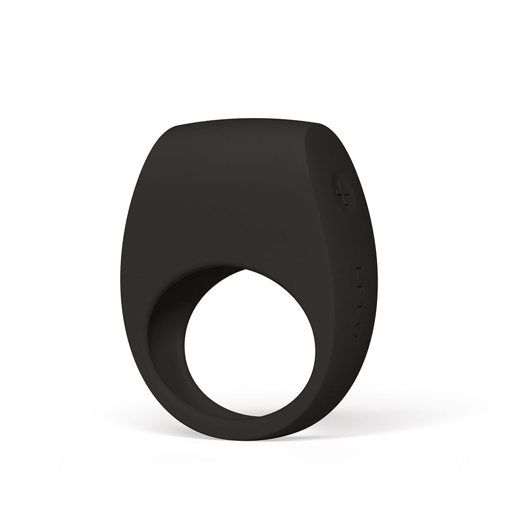 LELO TOR 3 Vibrating Cock Ring - alternate view