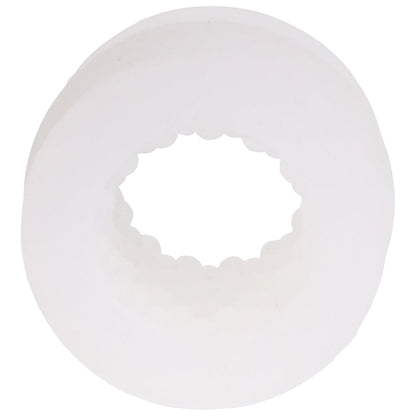 GoodHead Helping Head Silicone Mini Stroker