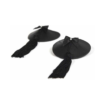 Bijoux Indiscrets Burlesque Tassel Pasties