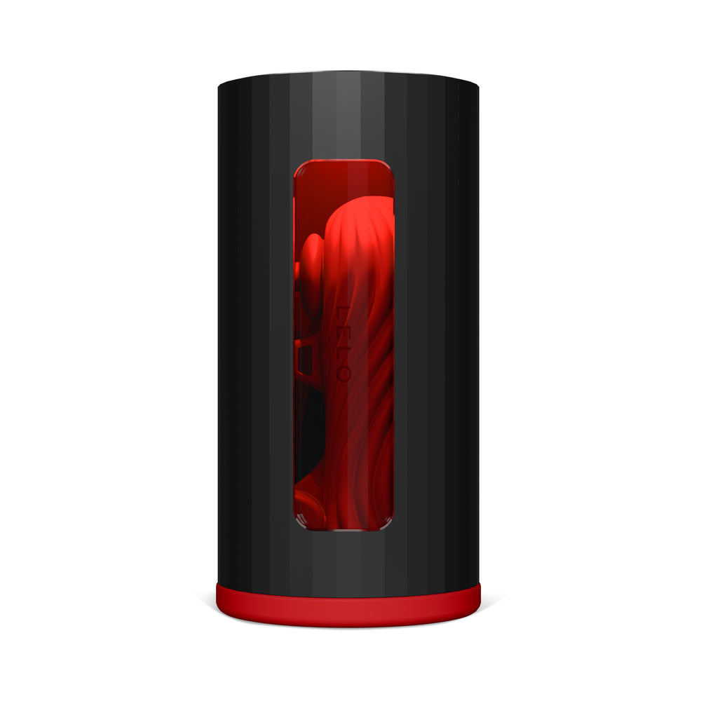 LELO F1S V3 Male Stroker