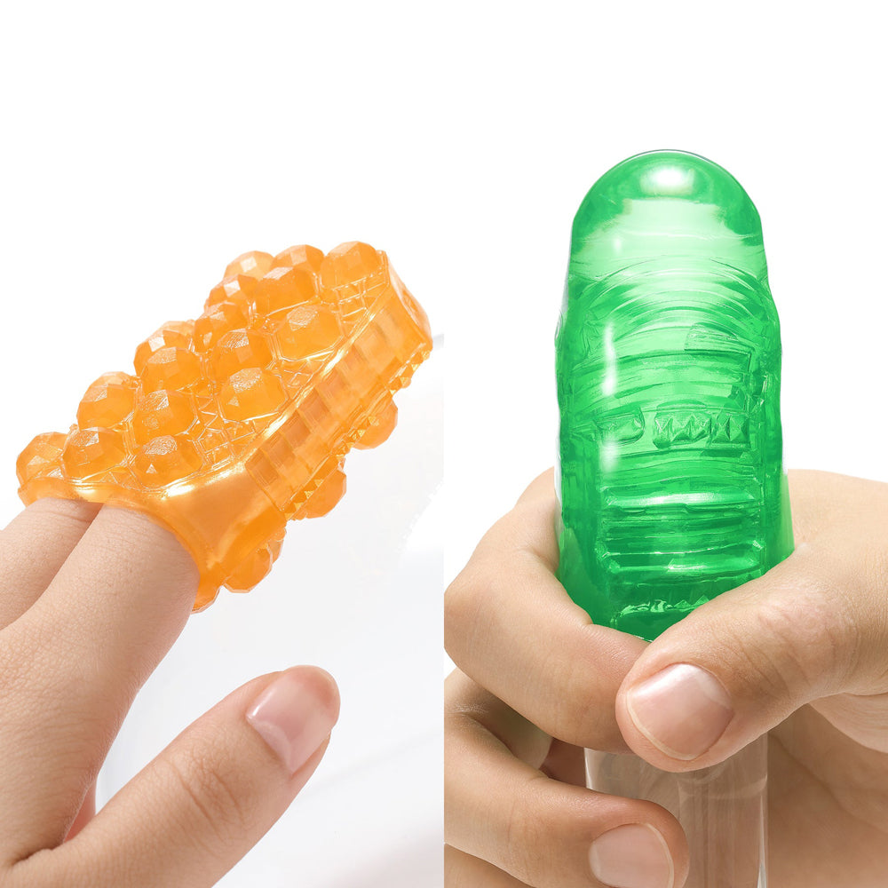 Tenga Uni