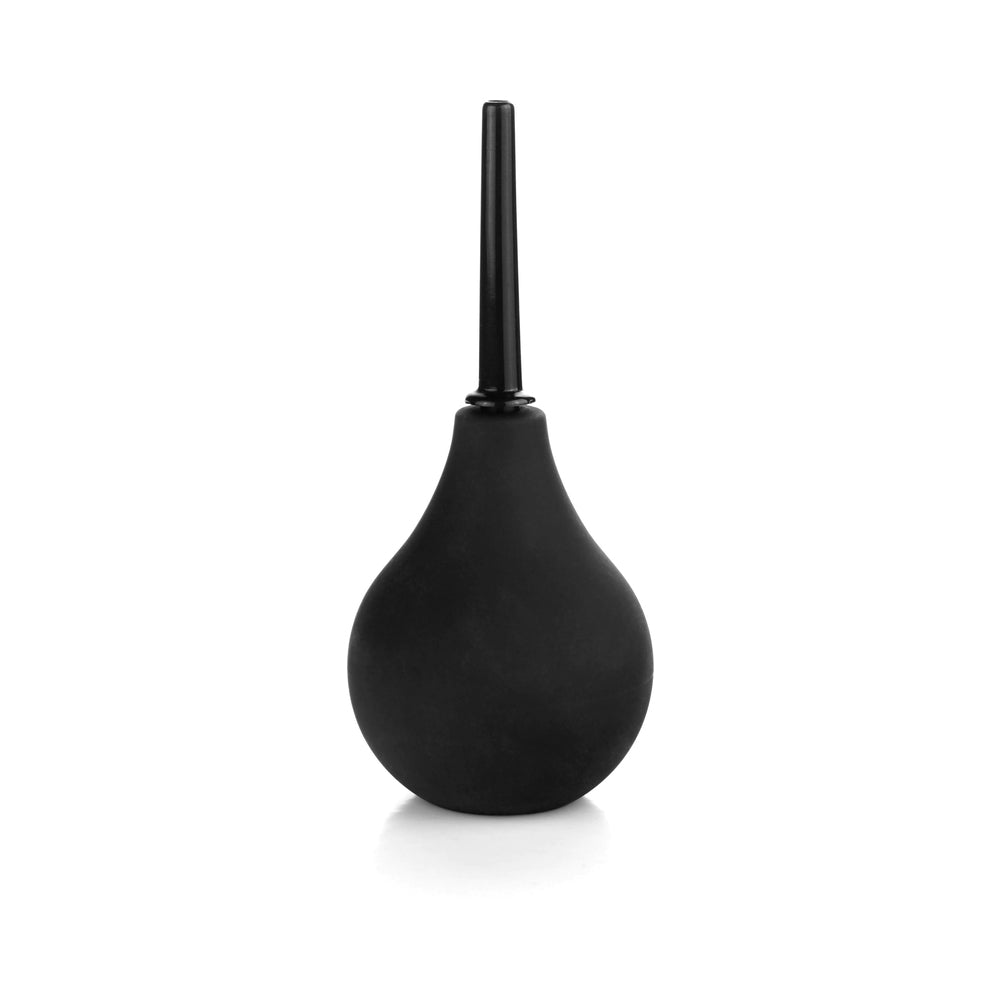 Prowler RED Small Bulb Douche