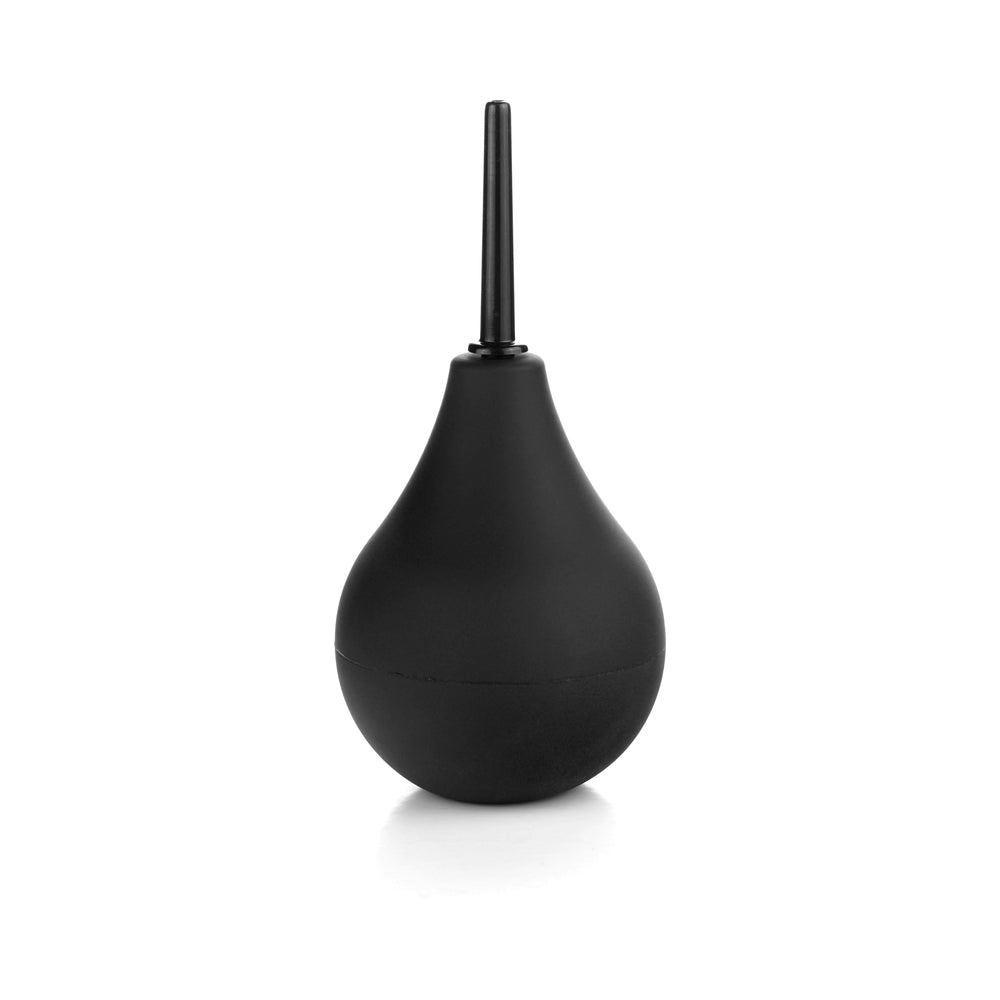 Prowler RED Large Bulb Douche