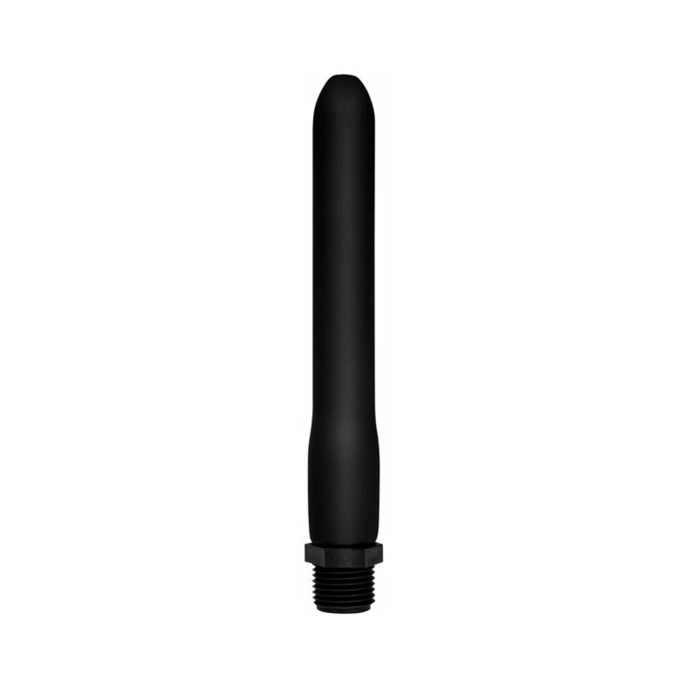 Prowler RED Shower Shot Douche Nozzle