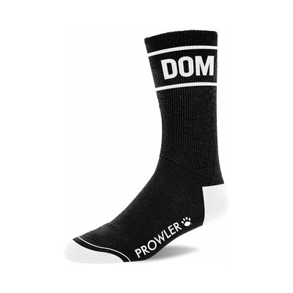 Prowler RED Socks