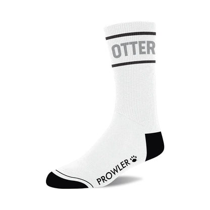 Prowler RED Socks