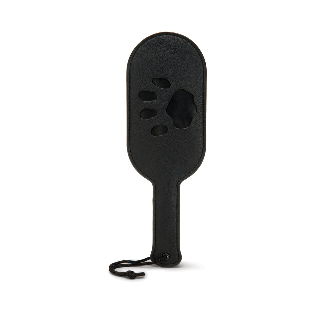 Prowler RED Puppy Paddle