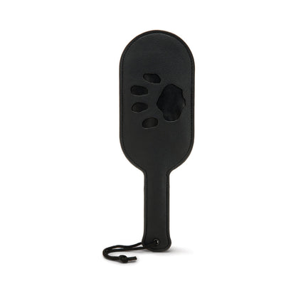 Prowler RED Puppy Paddle
