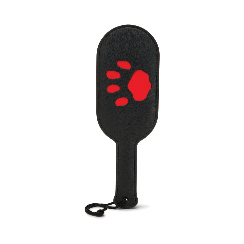Prowler RED Puppy Paddle