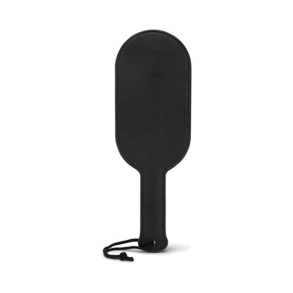 Prowler RED Puppy Paddle