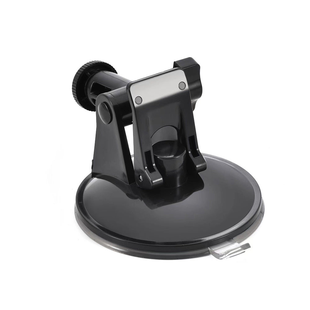 MSTR B8 Blast Off Thrusting and Vibrating Stroker