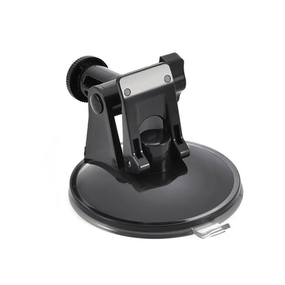 MSTR B8 Blast Off Thrusting and Vibrating Stroker