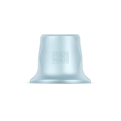 MAN WAN Holden Universal Wand Holder Polar