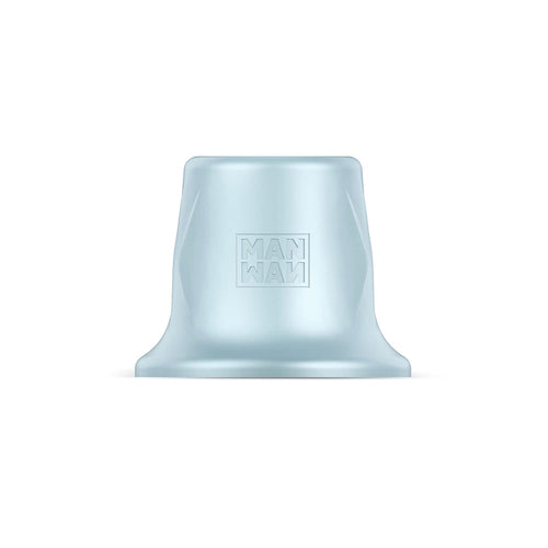 MAN WAN Holden Universal Wand Holder Polar