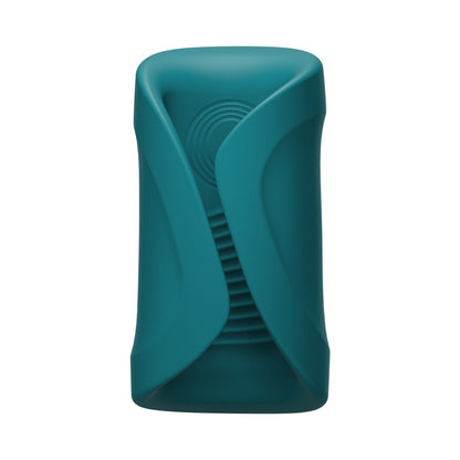 Lovense Gush 2 Hands-Free Oscillating Massager
