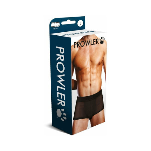 Prowler Mesh Trunk