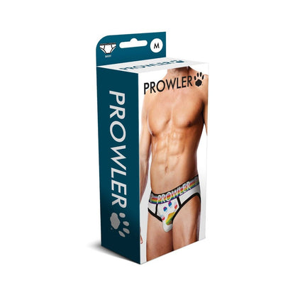 Prowler Oversized Paw Brief