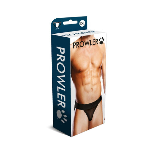Prowler Mesh Jock Strap