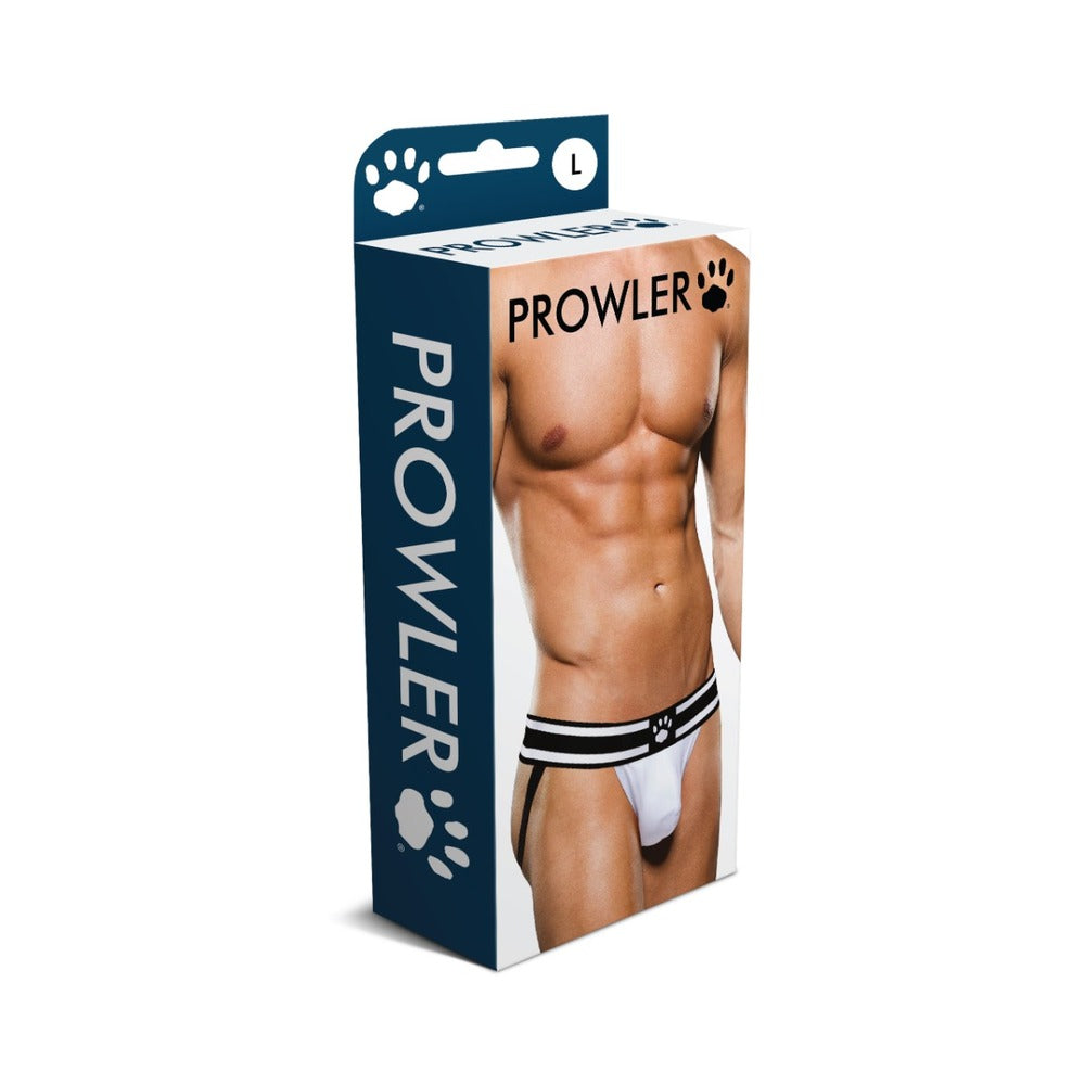 Prowler Jock Strap