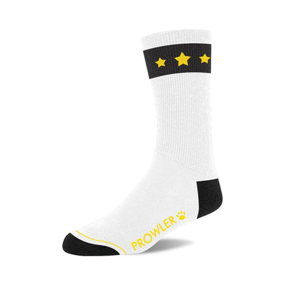 Prowler RED Socks