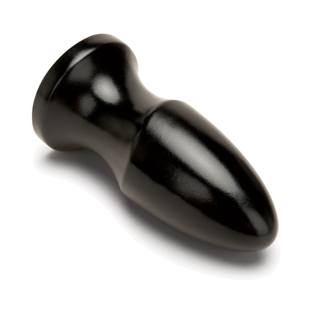 Prowler RED Bullet Plug