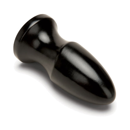 Prowler RED Bullet Plug