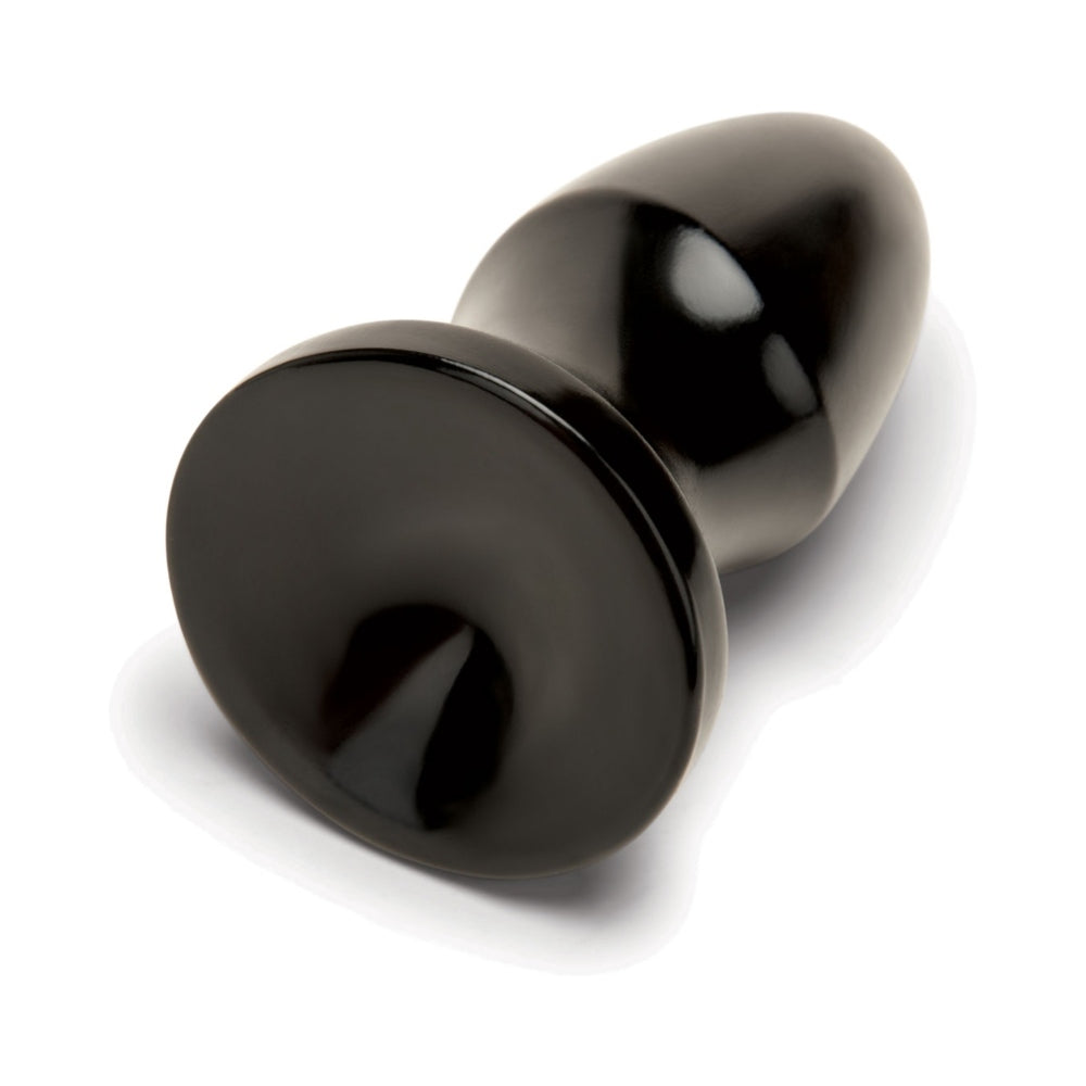 Prowler RED Bullet Plug