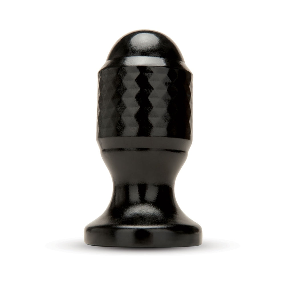 Prowler RED Diamond Plug
