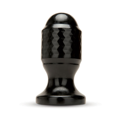 Prowler RED Diamond Plug