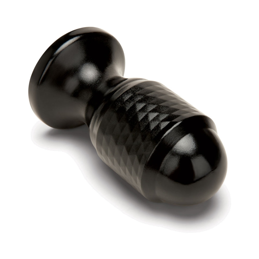 Prowler RED Diamond Plug