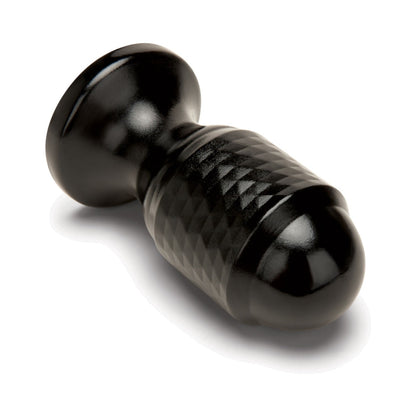 Prowler RED Diamond Plug