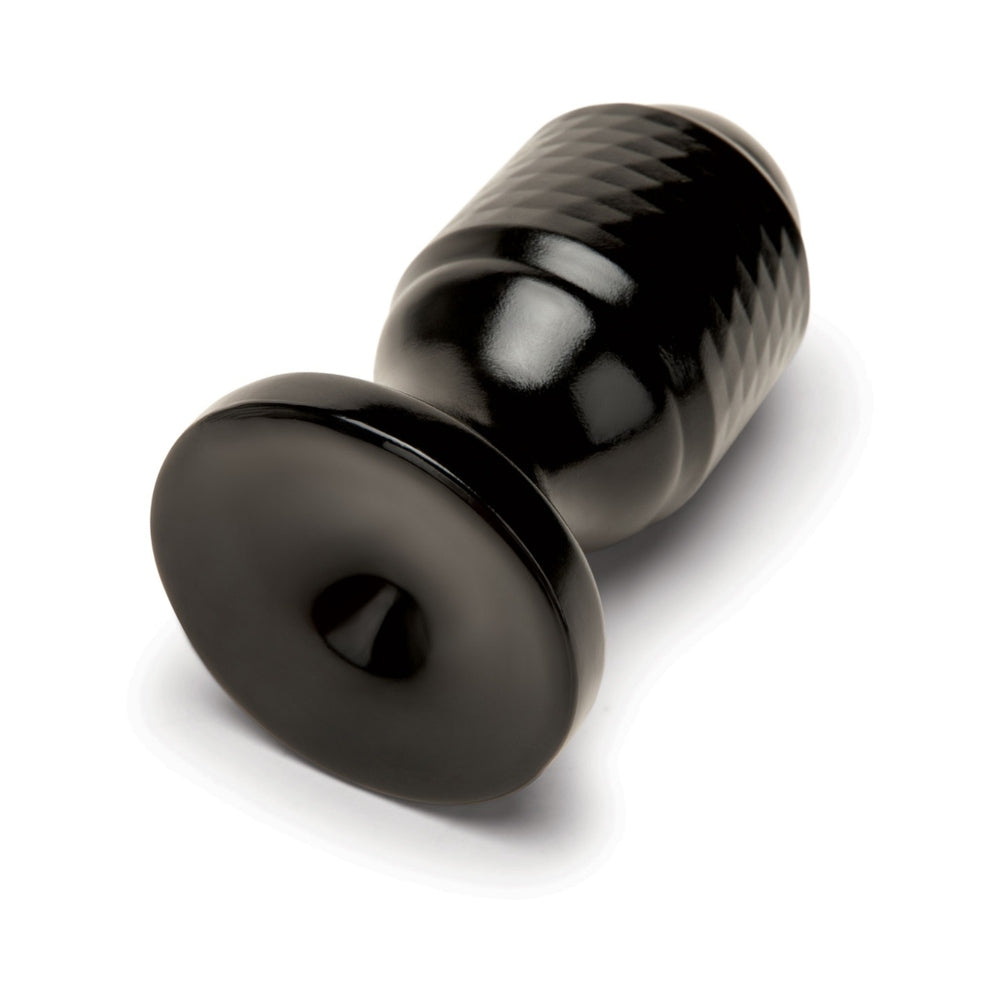Prowler RED Diamond Plug