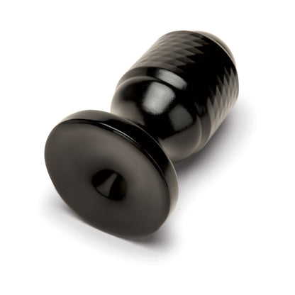 Prowler RED Diamond Plug