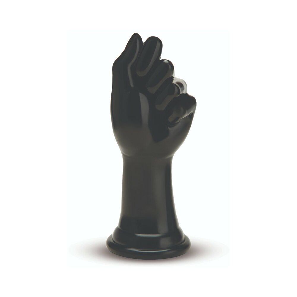 Prowler RED Puncher Fisting Dildo