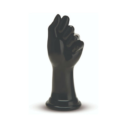 Prowler RED Puncher Fisting Dildo