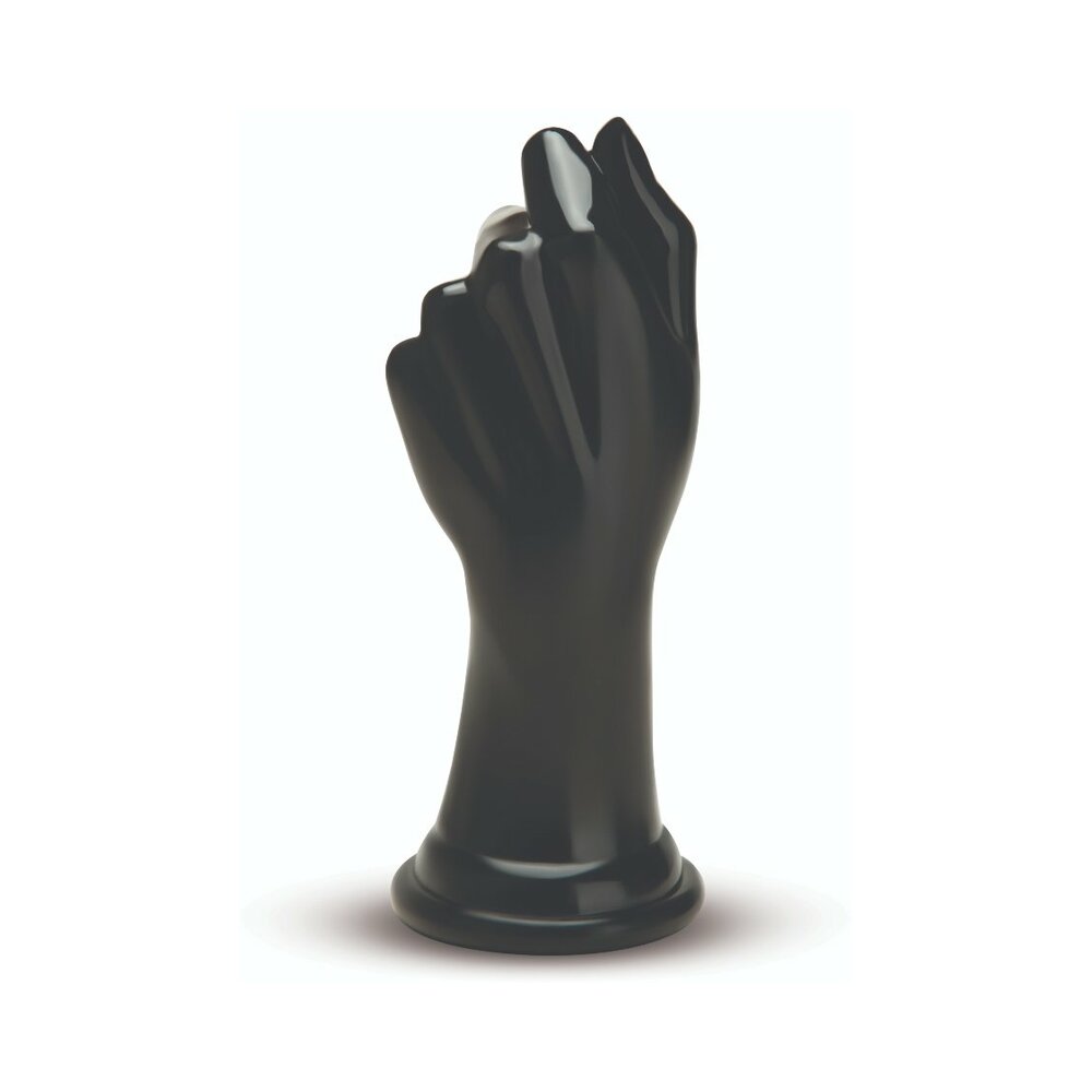 Prowler RED Puncher Fisting Dildo