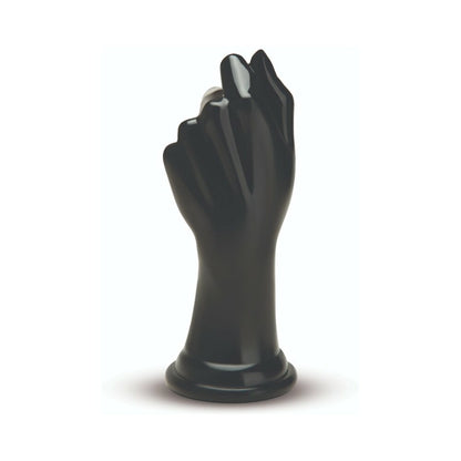 Prowler RED Puncher Fisting Dildo