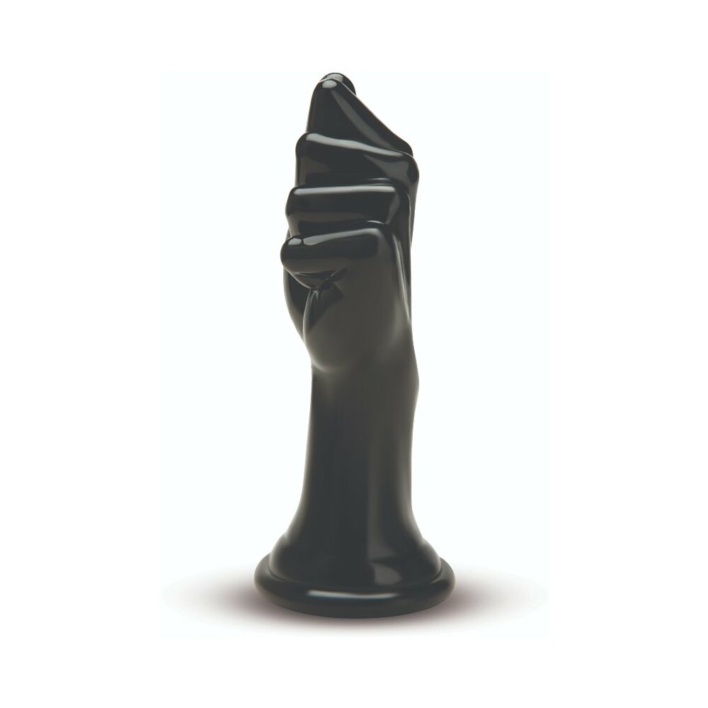 Prowler RED Puncher Fisting Dildo